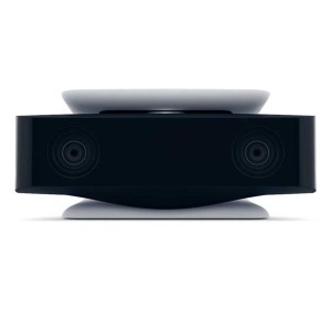 دوربین پلی استیشن 5 HD Camera